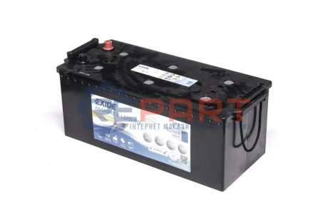 Акумулятор EXIDE ES1600