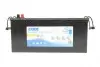 Аккумулятор EXIDE (ES2400) изображение 1