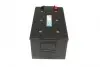 Аккумулятор EXIDE (ES2400) изображение 2
