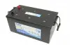Аккумулятор EXIDE (ES2400) изображение 3