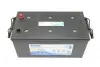 Аккумулятор EXIDE (ES2400) изображение 5