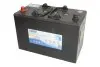 Акумулятор для спецтехніки EXIDE (ES950) зображення 1