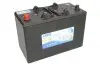 Акумулятор для спецтехніки EXIDE (ES950) зображення 2