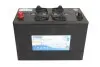 Акумулятор для спецтехніки EXIDE (ES950) зображення 3