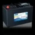 Акумулятор для спецтехніки EXIDE (ES950) зображення 4