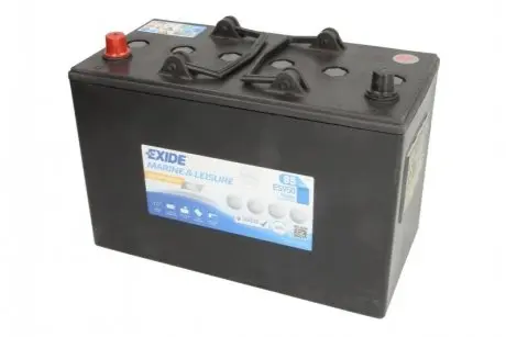 Акумулятор для спецтехніки EXIDE ES950