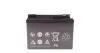 Фото Аккумулятор 2,3Ah-12v AGM (113х48х85) R, EN35 EXIDE (ETR4A-BS) изображение 5