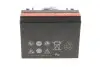 Фото Аккумулятор 21Ah-12v Exide AGM (205х87х162) R, EN350 EXIDE (ETX24HL-BS) изображение 2