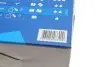Фото Аккумулятор 21Ah-12v Exide AGM (205х87х162) R, EN350 EXIDE (ETX24HL-BS) изображение 4