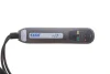 Зарядное устройство (12v/7A) (Ca/Ca/EFB/GEL/AGM) (акб до 150A) EXIDE (EX12/7) изображение 4