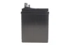 Акумуляторна батарея 24Ah/250A (197x132x186/+L) (Garden) EXIDE (U1L-250) зображення 3