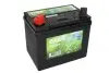 EXIDE (U1L4901EXIDE) зображення 2
