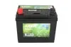 EXIDE (U1L4901EXIDE) зображення 3