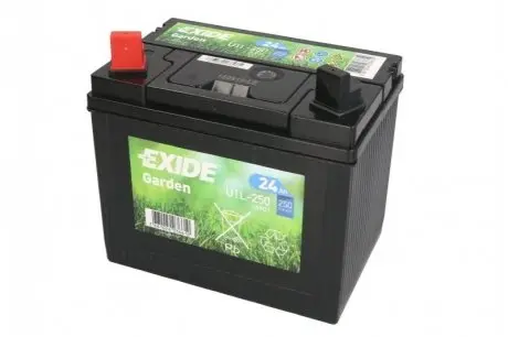 EXIDE U1L4901EXIDE