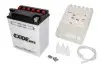 Акумулятор EXIDE (YB14LA2EXIDE) зображення 1