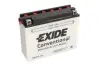 Акумулятор EXIDE (YB16ALA2EXIDE) зображення 2