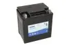 EXIDE (YB30LBAGM1231EXIDERE) зображення 2