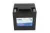 EXIDE (YB30LBAGM1231EXIDERE) зображення 3