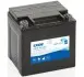 EXIDE (YB30LBAGM1231EXIDERE) зображення 4