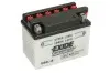 Акумулятор EXIDE (YB4LBEXIDE) зображення 2