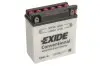 Акумулятор EXIDE (YB5LBEXIDE) зображення 2