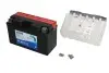 Акумулятор EXIDE (YT7BBSEXIDE) зображення 1