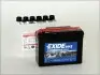 Фото АКБ EXIDE (YTR4ABS) зображення 1