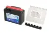 Акумулятор EXIDE (YTR4ABSEXIDE) зображення 1