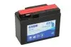 Акумулятор EXIDE (YTR4ABSEXIDE) зображення 2