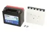 Акумулятор EXIDE (YTX12BSEXIDE) зображення 1