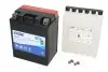 Акумулятор EXIDE (YTX14AHLBSEXIDE) зображення 1