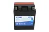 Акумулятор EXIDE (YTX14AHLBSEXIDE) зображення 3