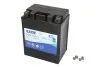 Акумулятор EXIDE (YTX14AHLBSEXIDEREADY) зображення 1