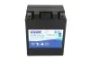 Акумулятор EXIDE (YTX14AHLBSEXIDEREADY) зображення 3