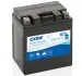 Акумулятор EXIDE (YTX14AHLBSEXIDEREADY) зображення 4