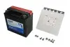 Фото Акумулятор EXIDE (YTX14BSEXIDE) зображення 1