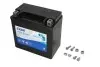 Акумулятор EXIDE (YTX14BSEXIDEREADY) зображення 1