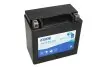 Акумулятор EXIDE (YTX14BSEXIDEREADY) зображення 2