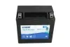 Акумулятор EXIDE (YTX14BSEXIDEREADY) зображення 3