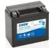 Акумулятор EXIDE (YTX14BSEXIDEREADY) зображення 4