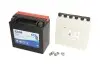 Акумулятор EXIDE (YTX14LBSEXIDE) зображення 1