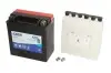 Акумулятор EXIDE (YTX16BSEXIDE) зображення 1