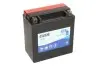 Акумулятор EXIDE (YTX16BSEXIDE) зображення 2