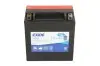 Акумулятор EXIDE (YTX16BSEXIDE) зображення 3