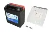 Акумулятор EXIDE (YTX20CHBSEXIDE) зображення 1