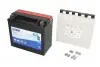 Аккумулятор EXIDE (YTX20HBSEXIDE) изображение 1