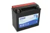 Аккумулятор EXIDE (YTX20HBSEXIDE) изображение 2