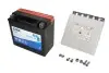 Акумулятор EXIDE (YTX20HLBSEXIDE) зображення 1