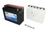 Аккумулятор EXIDE (YTX24HLBSEXIDE) изображение 1