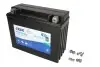 Акумулятор EXIDE (YTX24HLBSEXIDEREADY) зображення 1